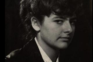 Tak zmieniała się Joanna Senyszyn