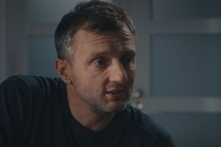 M jak miłość odc. 1857.  Bartek (Arkadiusz Smoleński)