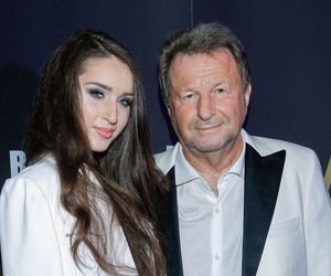 Patrycja Tuchlińska na wyjątkowych kadrach z córeczką. Ciężko oderwać wzrok! 