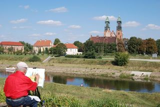 Parada Sobótkowa już w ten weekend! Spłyniemy wartą razem z fyrtlami
