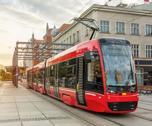 Dobre wieści dla pasażerów. Tramwaje Śląskie zamówiły nowe pojazdy