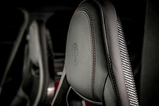 Alfa Romeo Giulia Quadrifoglio „NRING