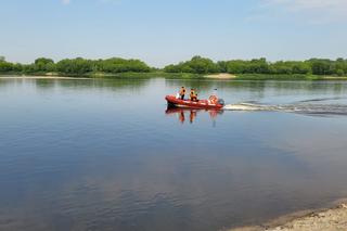 Slip w Grudziądzu został oddany do użytku