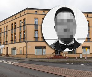 Adam odebrał Antosię ze żłobka. W domu doszło do tragedii