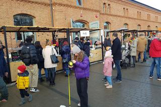 W Kuźni Społecznej odbędzie się Jarmark Wielkanocny - będzie to drugie takie wydarzenie w tym miejscu