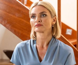 Na sygnale, odcinek 605: Górska (Justyna Sieniawska)