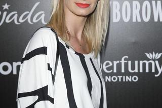 Magdalena Schejbal była gwiazdą serialu Kryminalni i Szpilki na Giewoncie. Dlaczego zniknęła?