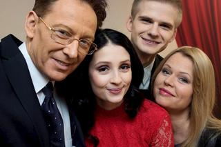 Anna Matysiak w Klanie i na Emigracji