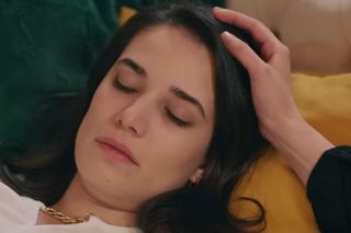 Wichrowe wzgórze odc. 289