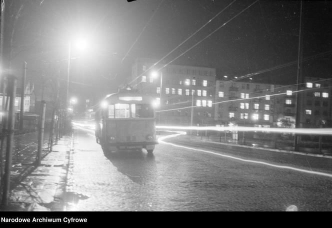 Polska potrzebowała portu. Gdynia im go dała! Archiwalne zdjęcia miasta