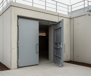 Nowe schrony w Olsztynie. Władze ujawniają ich niespodziewaną lokalizację?