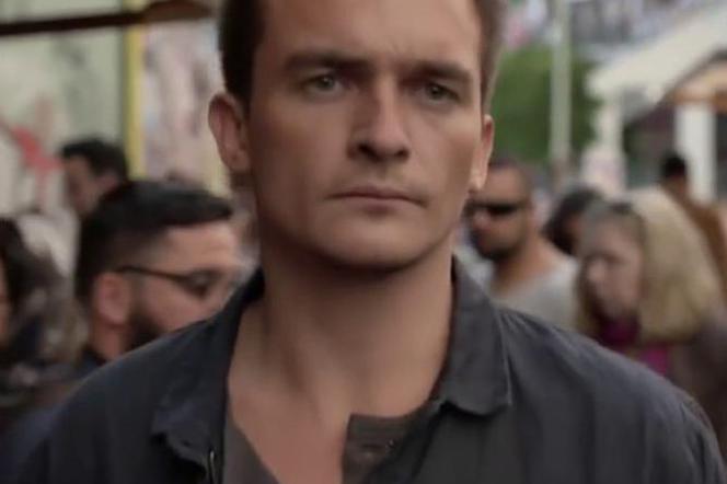 Homeland – 6 sezon będzie rozgrywał się w Nowym Jorku. Co z Peterem Quinnem?