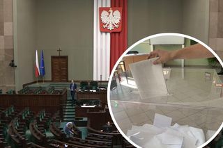 Cisza wyborcza obowiązuje każdego. Można ją złamać nieświadomie i słono za to zapłacić! Na co uważać w dniu wyborów? 