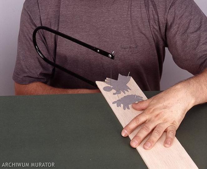 Aniołek na choinkę: jak zrobić aniołka na choinkę? [PORADNIK KROK PO  KROKU]