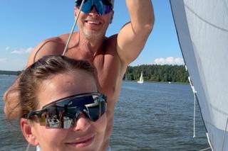 Gwiazdy kochają Polskę