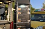 Sprawdziliśmy ceny na BitterSweet Festival 2025