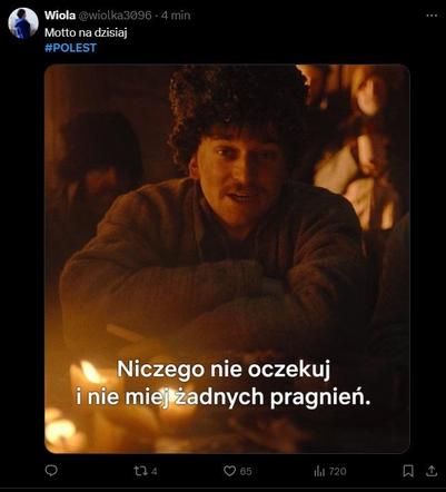 Polska - Estonia MEMY