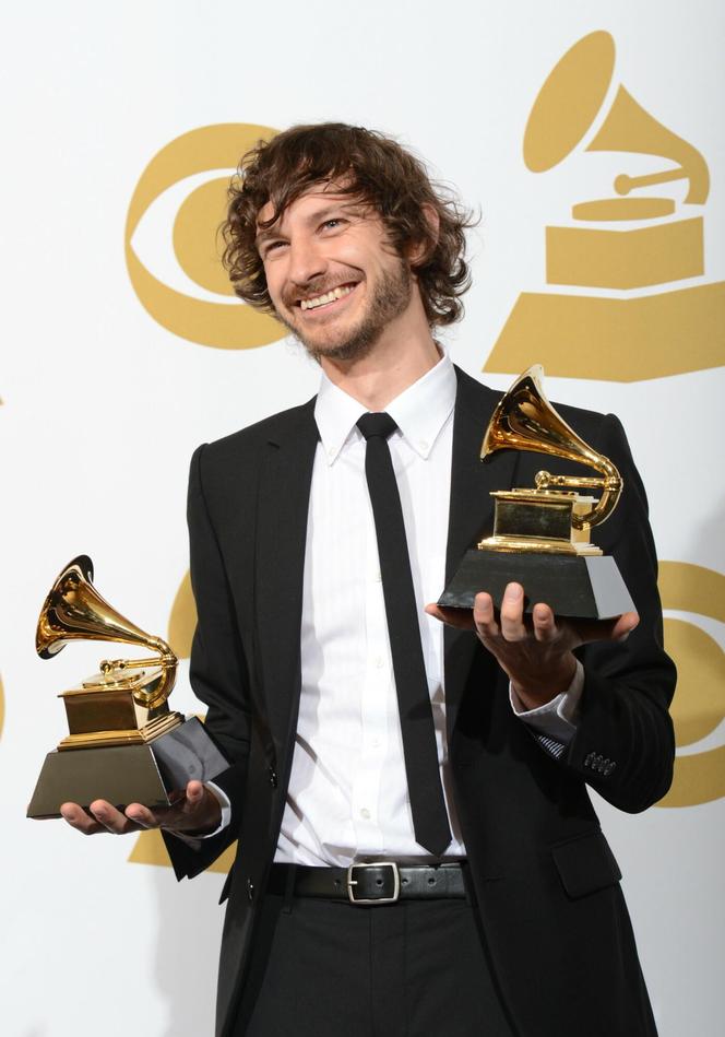 Gotye stworzył bezapelacyjny hit i zniknął. Wstydził się i przestał tworzyć