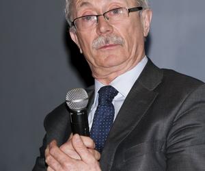 Stanisław Kostrzewski