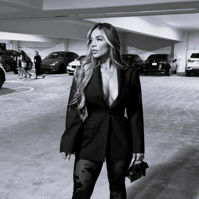 Nie żyje popularna influencerka. Osierociła siedmioro dzieci