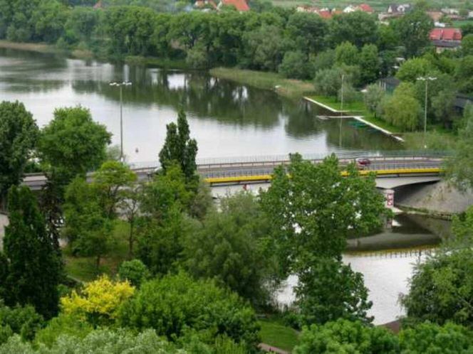 Gopło