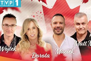 Żona dla Polaka powraca z 2. sezonem! Sprawdź jak zgłosić się do programu