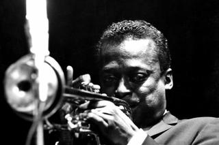 Nie żyje Betty Davis. Królowa funku i była żona Milesa Davisa miała 77 lat. Co się stało? 