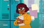 Velma sezon 1 Velma (Mindy Kaling)