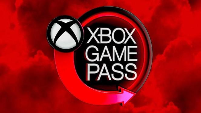 Game Pass