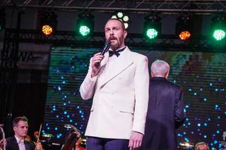 Za nami Koncert Noworoczny w hali widowiskowej w Iławie