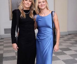 Narzeczone zagrają przeciwko sobie na Euro 2025