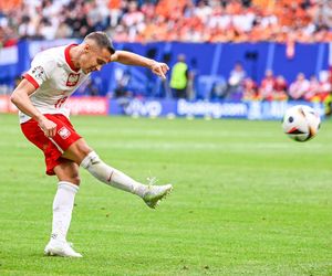 Jakie MECZE DZISIAJ 21.06.2024? Kto gra dziś czwartek 21 czerwca na Euro 2024?