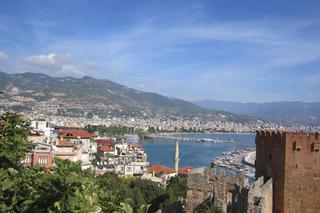 Lotnisko w Szymanach szykuje się do sezonu letniego. Wiemy, który kierunek wakacyjny jest najpopularniejszy