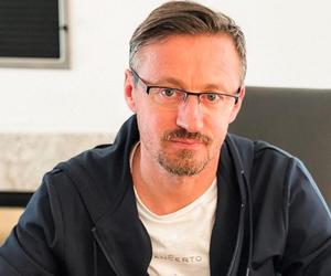 Adam Małysz podał kluczowe informacje dla kibiców. Trzeba to zapisać w kalendarzu, nie możemy się doczekać!