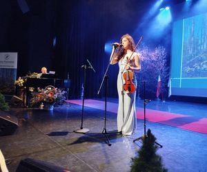 Dla leśników Święto Lasu jest bardzo ważne