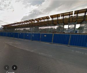 Tak zmieniła się Bydgoszcz. Wszystko widzimy w historii Google Street View