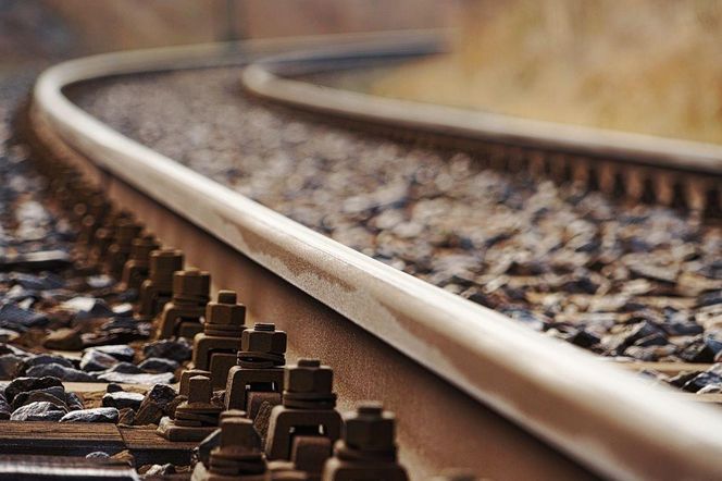 219,5 miliona złotych z Krajowego Planu Odbudowy na inwestycje kolejowe