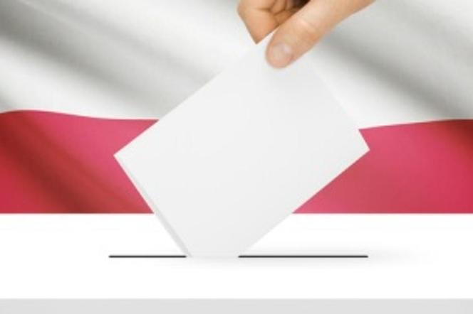 Wybory 2023. Kandydaci komitetu Polska jest jedna do Sejmu