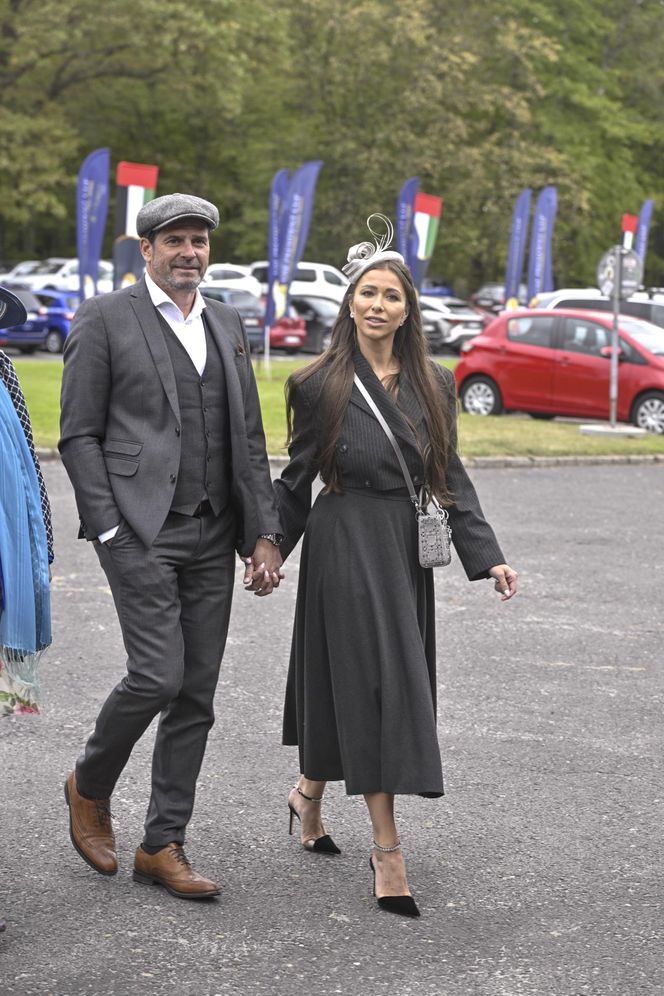 Wielka Warszawska 2025