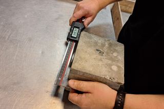 Dni Betonu 2025 - zapowiedź