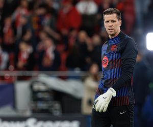 Wojciech Szczęsny nie brał jeńców po wygranej z Rayo! Wymowne słowa wywołały ogromne poruszenie. Dosadnie