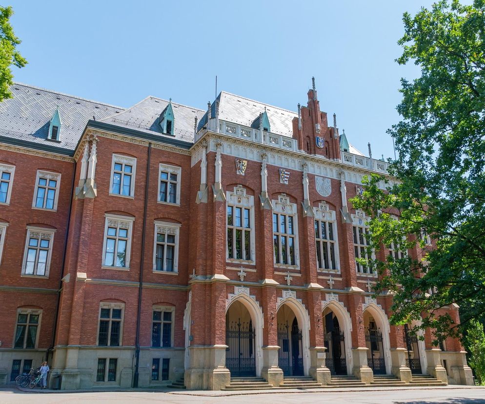 Na tych kierunkach mało kto chce studiować
