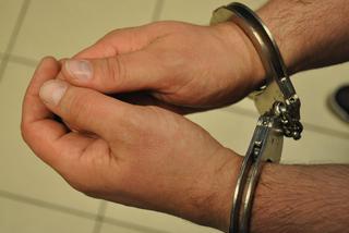 Sosnowiec: 27-letni sprawca pobicia Jakuba zatrzymany. Sam zgłosił się na policję!