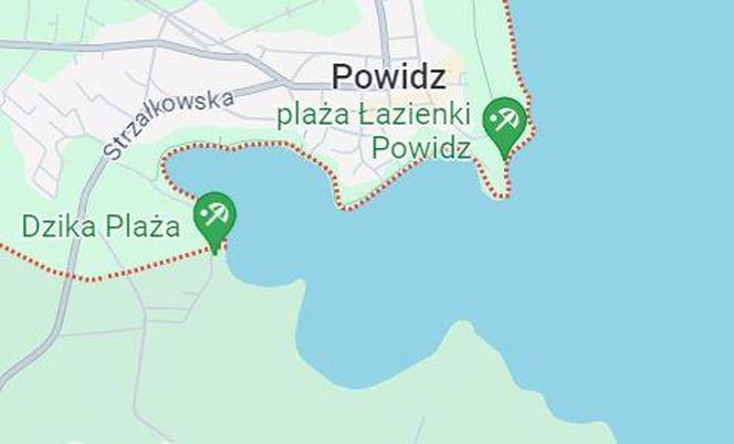 1. Powidz