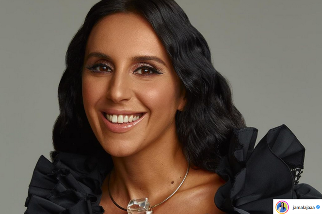 Jamala