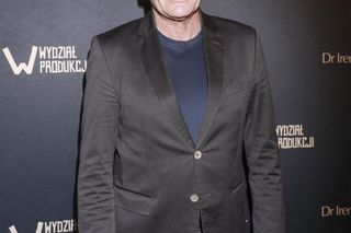 Piotr Zelt w żałobie. Nie żyje jego ukochany tata