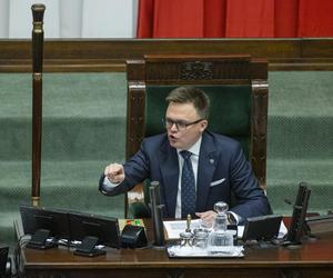 Wybory prezydenckie 2025. Oni mogą startować: giełda nazwisk