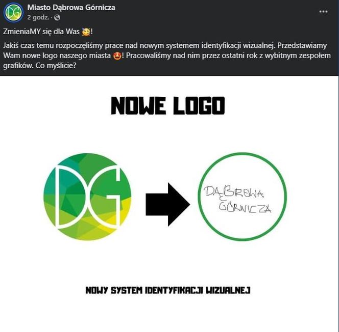 Śląsk wkręca się w Prima Aprilis