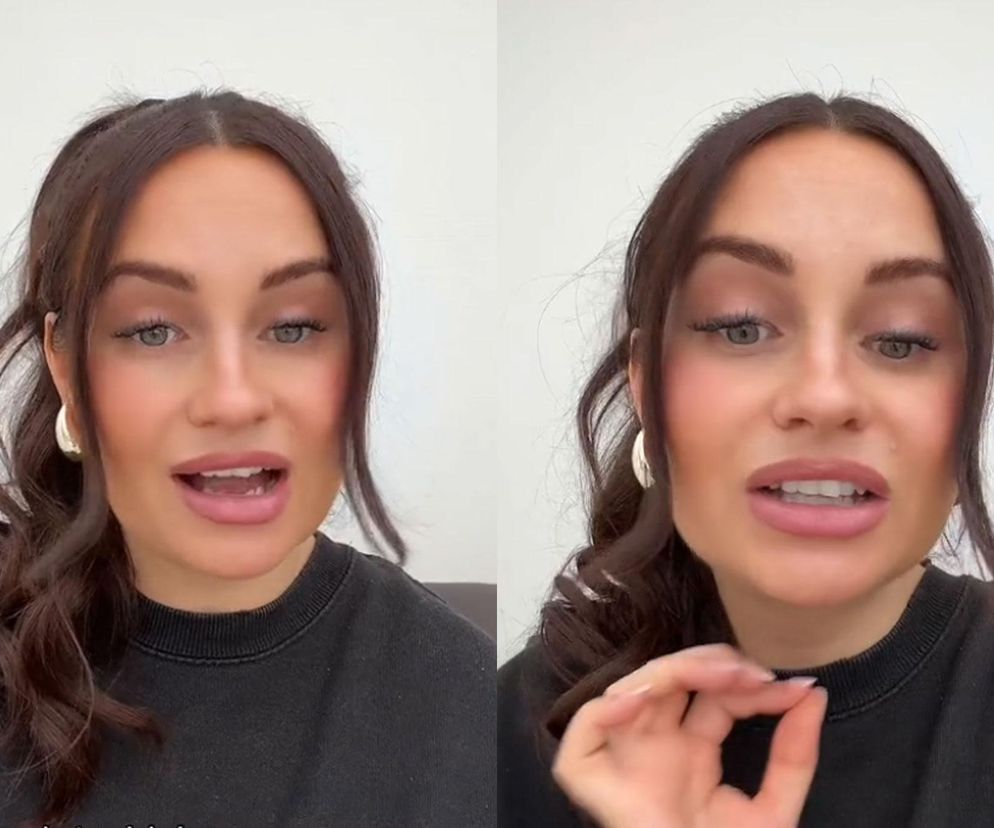 40-stka wyglada jak 20-stka. Ujawniła 10 odmładzających produktów