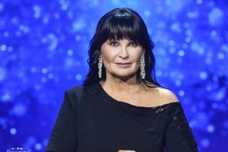 Iwona Pavlović ujawniła prawdę o przyszłości Tańca z gwiazdami. Wiemy, kiedy zapadnie decyzja!